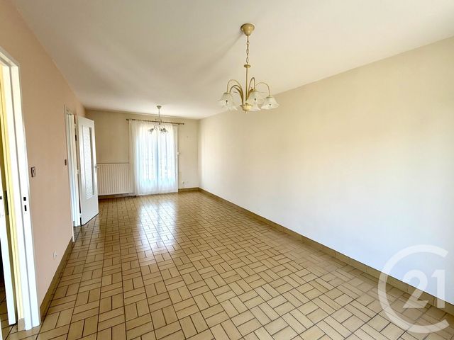 Maison &agrave; vendre - 5 pi&egrave;ces - 89 m2 - Outreau - 62 - NORD-PAS-DE-CALAIS