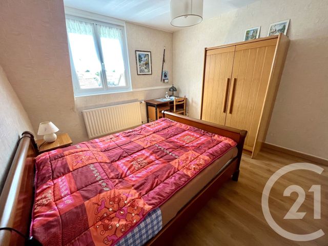 Maison &agrave; vendre - 5 pi&egrave;ces - 75 m2 - Outreau - 62 - NORD-PAS-DE-CALAIS