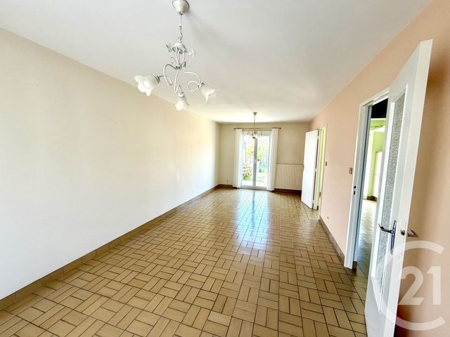 Maison &agrave; vendre - 5 pi&egrave;ces - 89 m2 - Outreau - 62 - NORD-PAS-DE-CALAIS