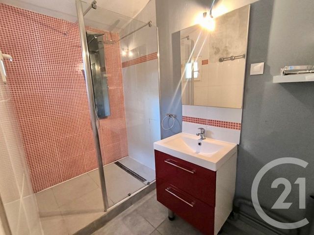 Maison &agrave; louer - 3 pi&egrave;ces - 60 m2 - Boulogne Sur Mer - 62 - NORD-PAS-DE-CALAIS