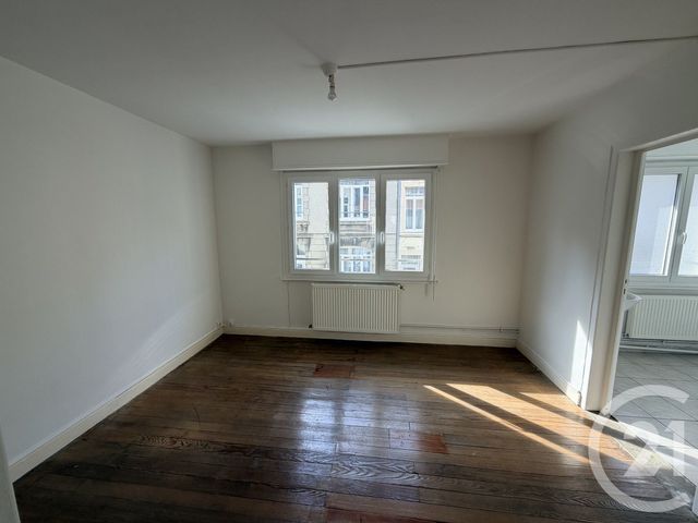 Immeuble &agrave; vendre - 90 m2 - Boulogne Sur Mer - 62 - NORD-PAS-DE-CALAIS
