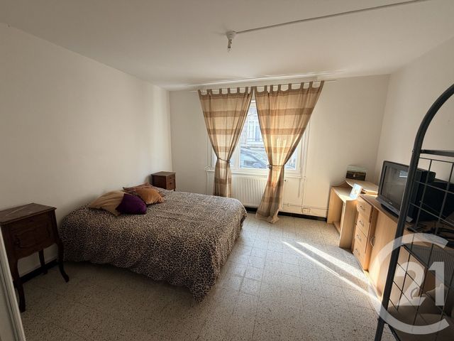 Immeuble &agrave; vendre - 90 m2 - Boulogne Sur Mer - 62 - NORD-PAS-DE-CALAIS