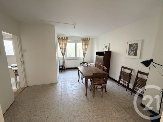 Immeuble &agrave; vendre - 90 m2 - Boulogne Sur Mer - 62 - NORD-PAS-DE-CALAIS