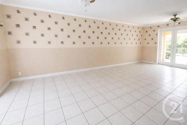 Maison &agrave; vendre - 5 pi&egrave;ces - 92 m2 - St Leonard - 62 - NORD-PAS-DE-CALAIS
