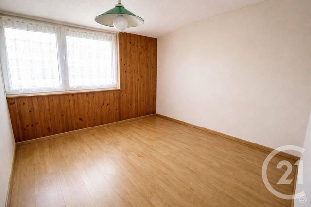 Maison &agrave; vendre - 5 pi&egrave;ces - 92 m2 - St Leonard - 62 - NORD-PAS-DE-CALAIS