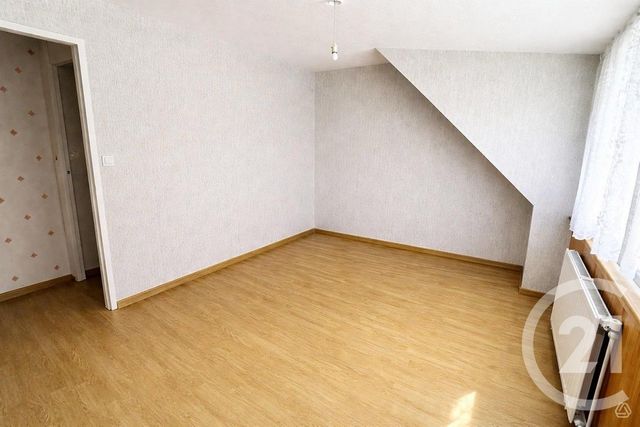 Maison &agrave; vendre - 5 pi&egrave;ces - 92 m2 - St Leonard - 62 - NORD-PAS-DE-CALAIS