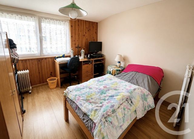 Maison &agrave; vendre - 5 pi&egrave;ces - 92 m2 - St Leonard - 62 - NORD-PAS-DE-CALAIS