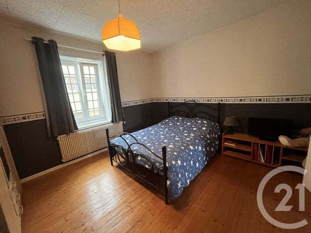 Maison &agrave; vendre - 6 pi&egrave;ces - 181 m2 - Boulogne Sur Mer - 62 - NORD-PAS-DE-CALAIS