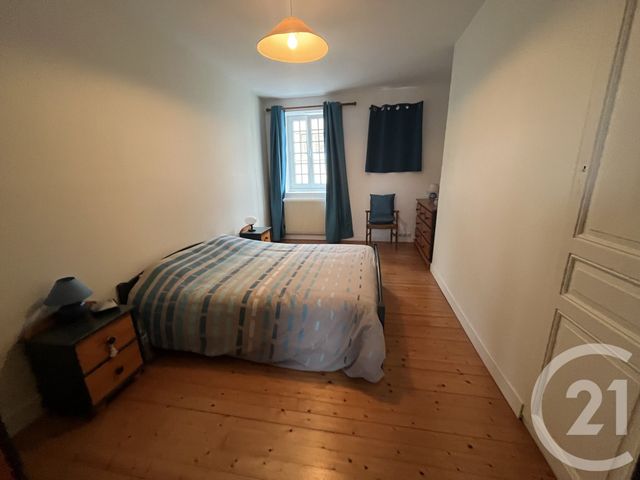 Maison &agrave; vendre - 6 pi&egrave;ces - 181 m2 - Boulogne Sur Mer - 62 - NORD-PAS-DE-CALAIS