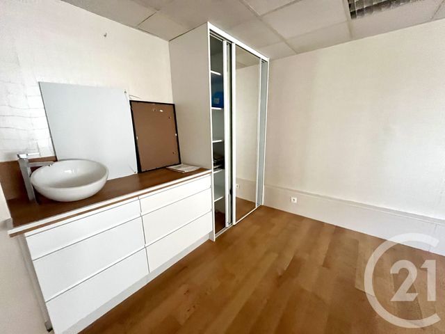 Appartement F2 &agrave; vendre - 2 pi&egrave;ces - 77 m2 - Boulogne Sur Mer - 62 - NORD-PAS-DE-CALAIS