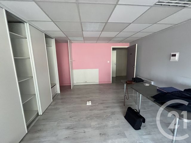 Appartement F2 &agrave; vendre - 2 pi&egrave;ces - 77 m2 - Boulogne Sur Mer - 62 - NORD-PAS-DE-CALAIS