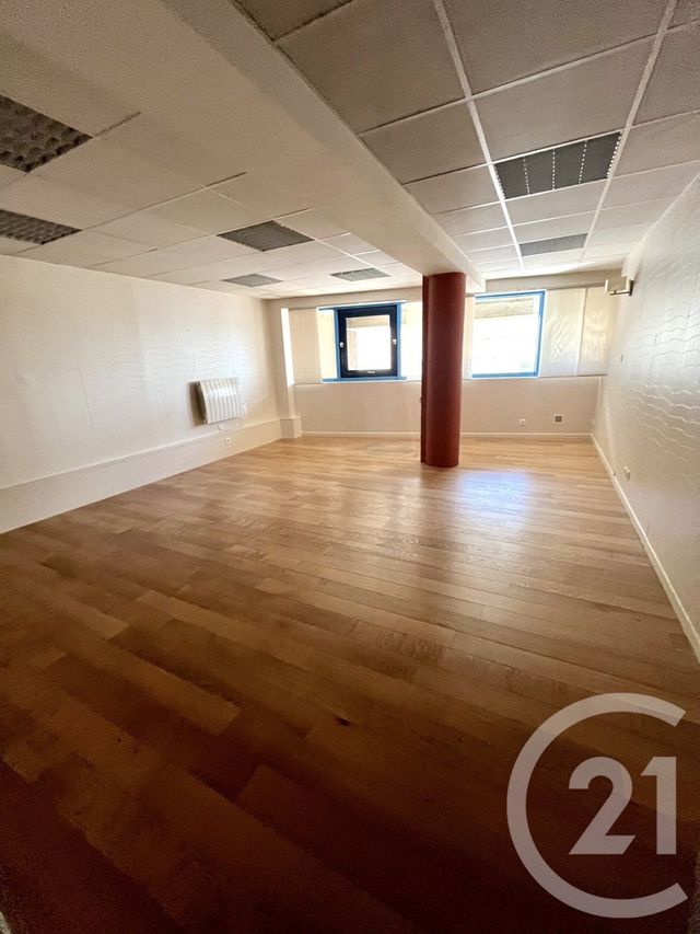 Appartement F2 &agrave; vendre - 2 pi&egrave;ces - 77 m2 - Boulogne Sur Mer - 62 - NORD-PAS-DE-CALAIS