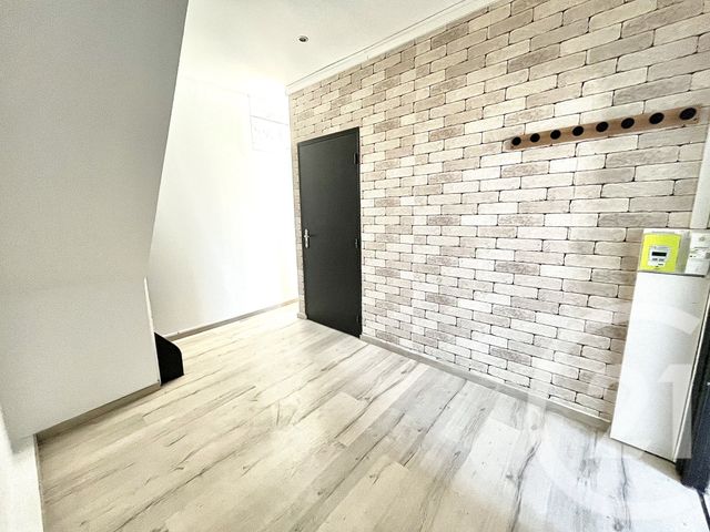 Appartement F5 &agrave; louer - 5 pi&egrave;ces - 85 m2 - Wimille - 62 - NORD-PAS-DE-CALAIS