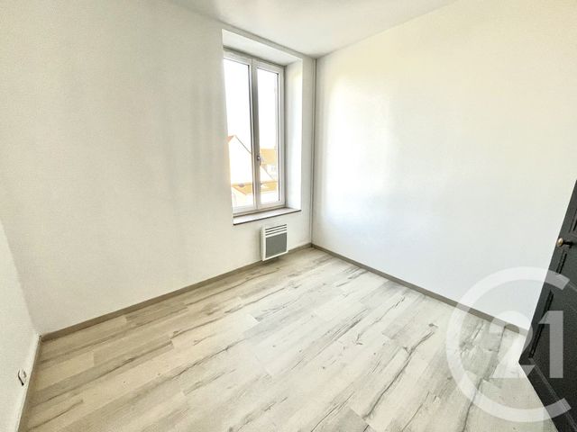 Appartement F5 &agrave; louer - 5 pi&egrave;ces - 85 m2 - Wimille - 62 - NORD-PAS-DE-CALAIS