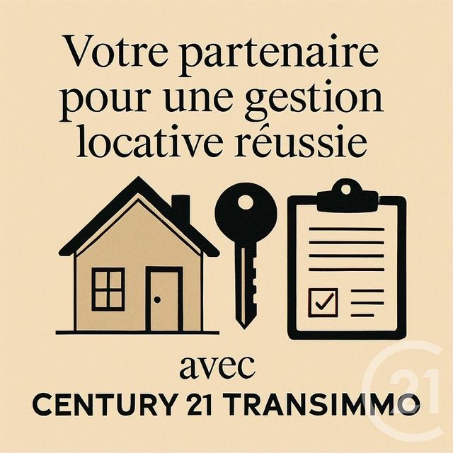 Appartement F2 &agrave; louer - 2 pi&egrave;ces - 33,86 m2 - Boulogne Sur Mer - 62 - NORD-PAS-DE-CALAIS