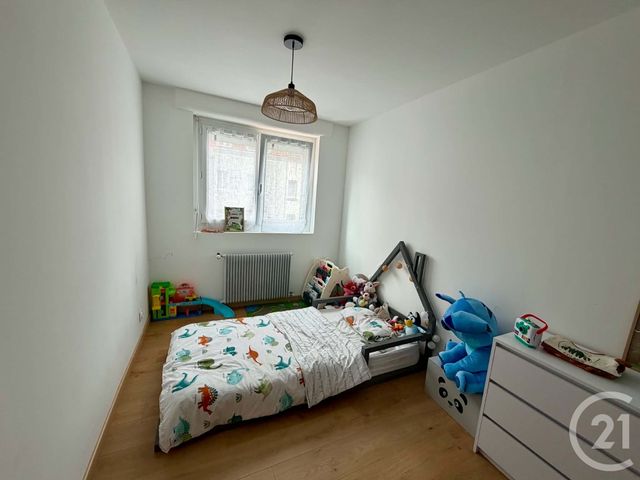 Maison &agrave; vendre - 5 pi&egrave;ces - 118 m2 - St Martin Boulogne - 62 - NORD-PAS-DE-CALAIS