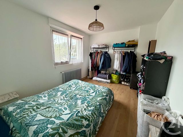 Maison &agrave; vendre - 5 pi&egrave;ces - 118 m2 - St Martin Boulogne - 62 - NORD-PAS-DE-CALAIS
