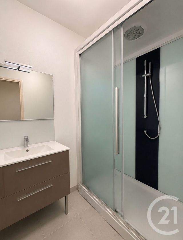 Appartement &agrave; vendre - 5 pi&egrave;ces - 85 m2 - Boulogne Sur Mer - 62 - NORD-PAS-DE-CALAIS