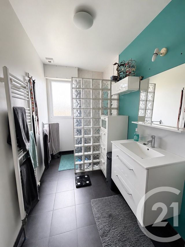 Maison &agrave; vendre - 8 pi&egrave;ces - 156 m2 - Samer - 62 - NORD-PAS-DE-CALAIS