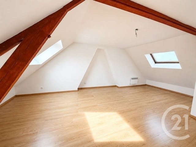 Maison &agrave; vendre - 7 pi&egrave;ces - 110 m2 - Boulogne Sur Mer - 62 - NORD-PAS-DE-CALAIS