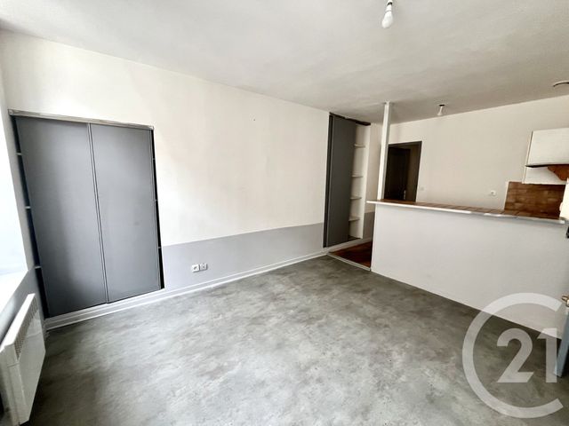 Immeuble &agrave; vendre - 333 m2 - Boulogne Sur Mer - 62 - NORD-PAS-DE-CALAIS