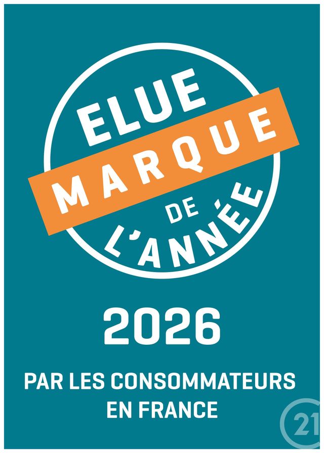 Immeuble &agrave; vendre - 333 m2 - Boulogne Sur Mer - 62 - NORD-PAS-DE-CALAIS