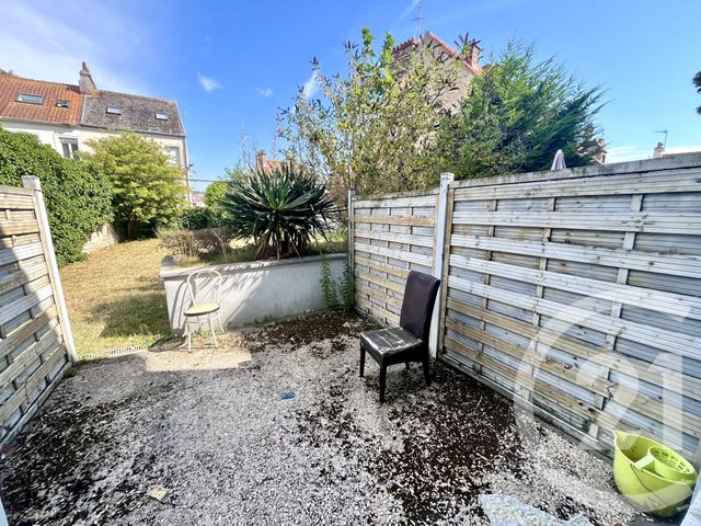 Immeuble &agrave; vendre - 227 m2 - Boulogne Sur Mer - 62 - NORD-PAS-DE-CALAIS