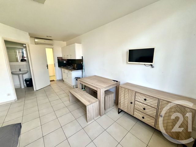 Immeuble &agrave; vendre - 227 m2 - Boulogne Sur Mer - 62 - NORD-PAS-DE-CALAIS