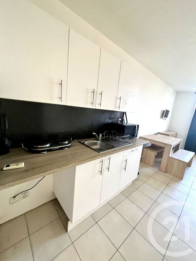 Immeuble &agrave; vendre - 227 m2 - Boulogne Sur Mer - 62 - NORD-PAS-DE-CALAIS