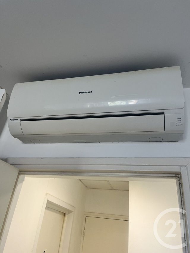Immeuble &agrave; vendre - 227 m2 - Boulogne Sur Mer - 62 - NORD-PAS-DE-CALAIS
