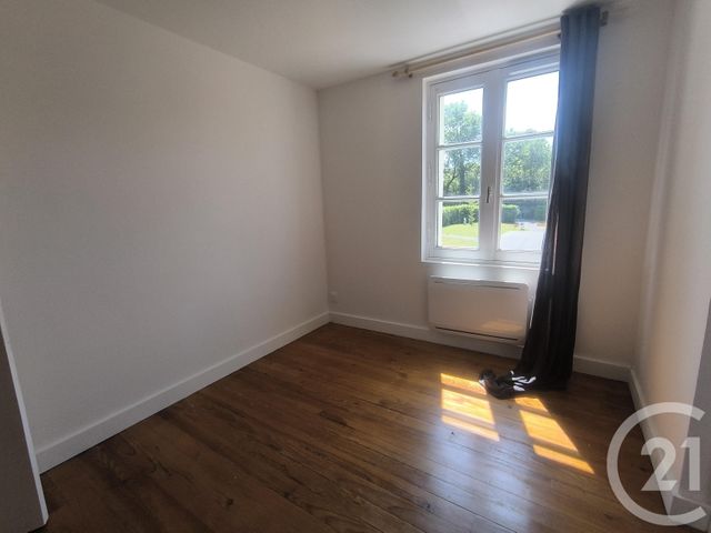 Maison &agrave; louer - 4 pi&egrave;ces - 95 m2 - Colembert - 62 - NORD-PAS-DE-CALAIS