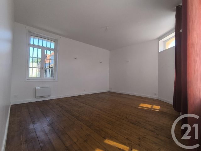 Maison &agrave; louer - 4 pi&egrave;ces - 95 m2 - Colembert - 62 - NORD-PAS-DE-CALAIS