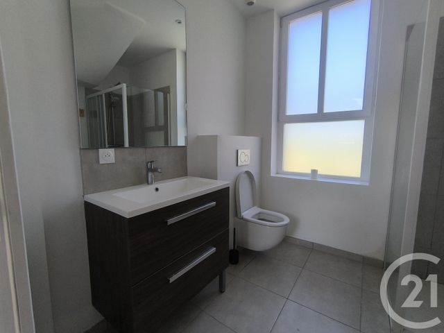 Maison &agrave; louer - 4 pi&egrave;ces - 95 m2 - Colembert - 62 - NORD-PAS-DE-CALAIS