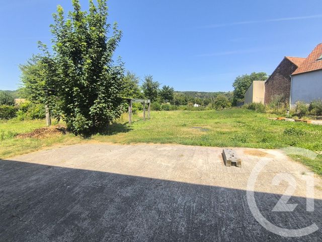 Maison &agrave; louer - 4 pi&egrave;ces - 95 m2 - Colembert - 62 - NORD-PAS-DE-CALAIS