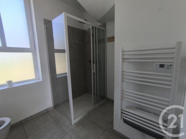 Maison &agrave; louer - 4 pi&egrave;ces - 95 m2 - Colembert - 62 - NORD-PAS-DE-CALAIS