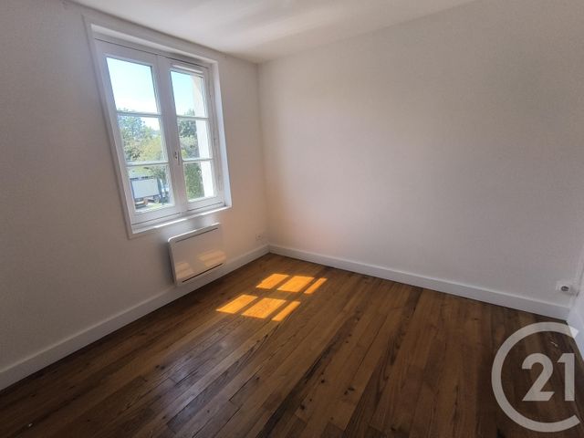 Maison &agrave; louer - 4 pi&egrave;ces - 95 m2 - Colembert - 62 - NORD-PAS-DE-CALAIS