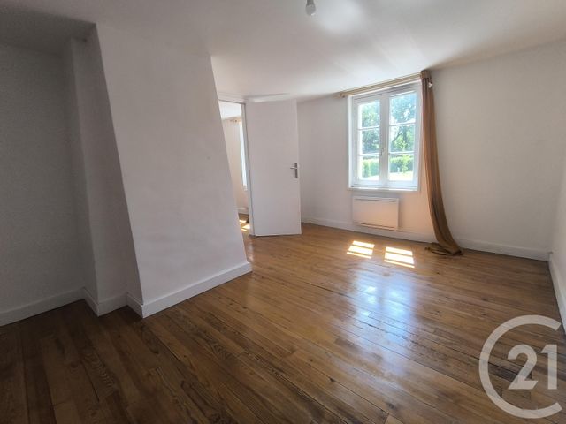 Maison &agrave; louer - 4 pi&egrave;ces - 95 m2 - Colembert - 62 - NORD-PAS-DE-CALAIS