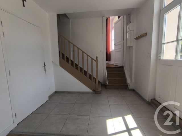 Maison &agrave; louer - 4 pi&egrave;ces - 95 m2 - Colembert - 62 - NORD-PAS-DE-CALAIS