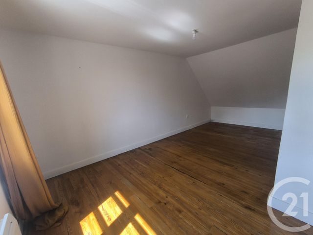 Maison &agrave; louer - 4 pi&egrave;ces - 95 m2 - Colembert - 62 - NORD-PAS-DE-CALAIS