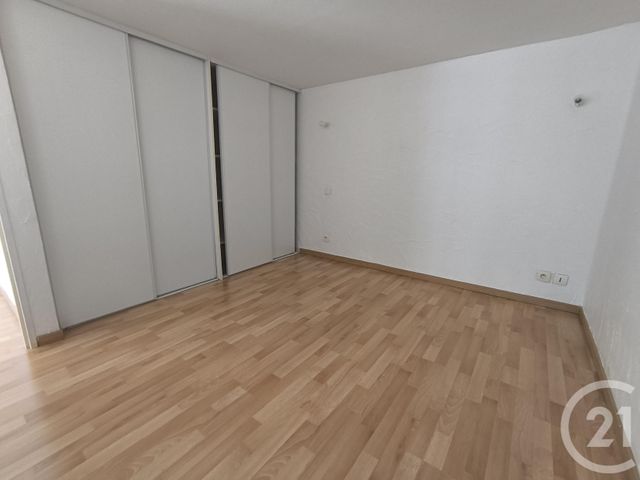 Appartement &agrave; louer - 3 pi&egrave;ces - 67 m2 - Boulogne Sur Mer - 62 - NORD-PAS-DE-CALAIS