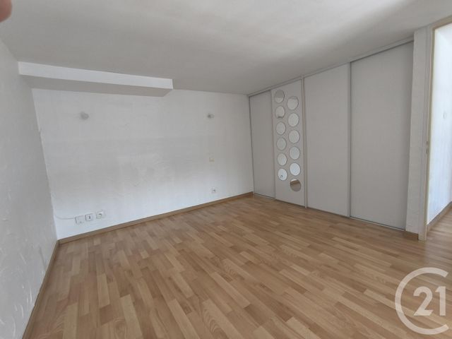 Appartement &agrave; louer - 3 pi&egrave;ces - 67 m2 - Boulogne Sur Mer - 62 - NORD-PAS-DE-CALAIS