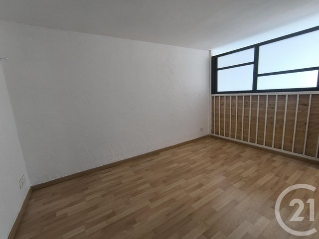 Appartement &agrave; louer - 3 pi&egrave;ces - 67 m2 - Boulogne Sur Mer - 62 - NORD-PAS-DE-CALAIS
