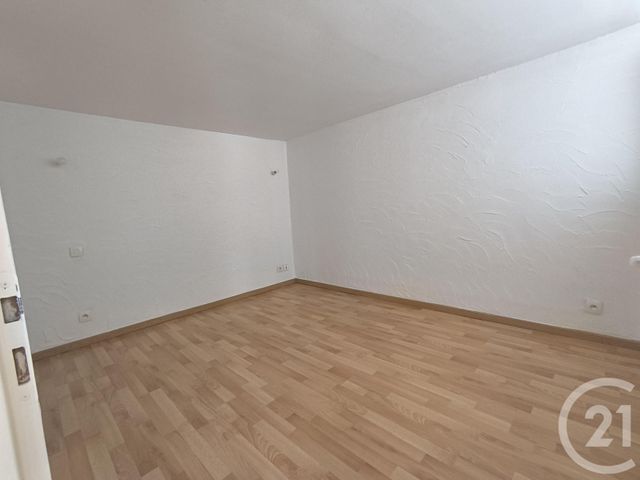 Appartement &agrave; louer - 3 pi&egrave;ces - 67 m2 - Boulogne Sur Mer - 62 - NORD-PAS-DE-CALAIS