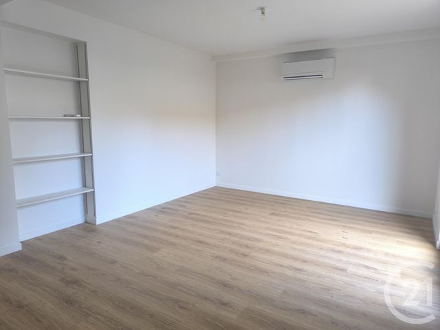 Appartement F2 &agrave; louer - 2 pi&egrave;ces - 35 m2 - Outreau - 62 - NORD-PAS-DE-CALAIS
