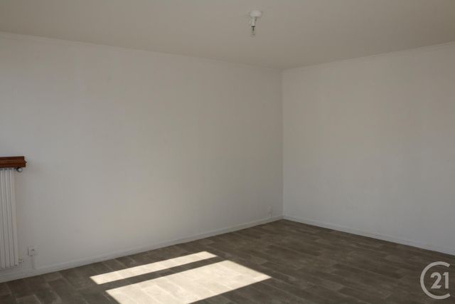 Appartement F3 &agrave; louer - 3 pi&egrave;ces - 68 m2 - Boulogne Sur Mer - 62 - NORD-PAS-DE-CALAIS