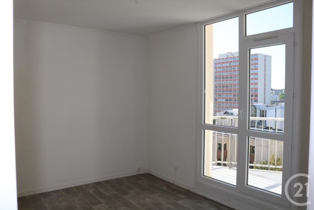 Appartement F3 &agrave; louer - 3 pi&egrave;ces - 68 m2 - Boulogne Sur Mer - 62 - NORD-PAS-DE-CALAIS