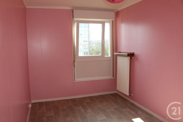 Appartement F3 &agrave; louer - 3 pi&egrave;ces - 68 m2 - Boulogne Sur Mer - 62 - NORD-PAS-DE-CALAIS