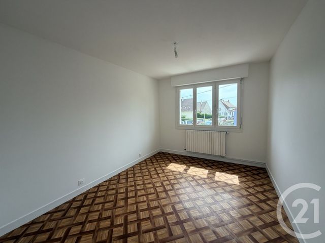 Maison &agrave; vendre - 4 pi&egrave;ces - 81,95 m2 - Boulogne Sur Mer - 62 - NORD-PAS-DE-CALAIS