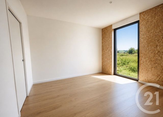 Maison &agrave; vendre - 5 pi&egrave;ces - 101,35 m2 - Hesdin L Abbe - 62 - NORD-PAS-DE-CALAIS
