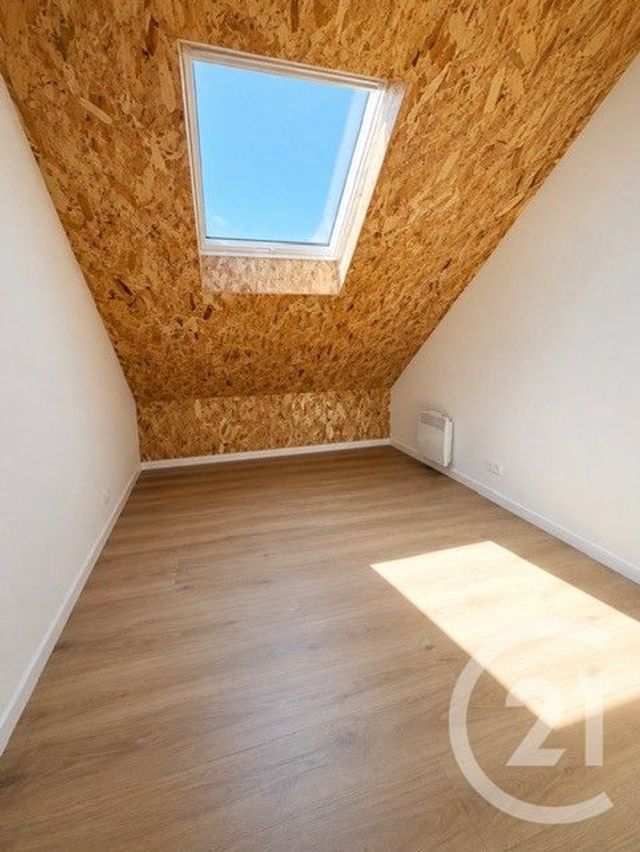 Maison &agrave; vendre - 5 pi&egrave;ces - 101,35 m2 - Hesdin L Abbe - 62 - NORD-PAS-DE-CALAIS